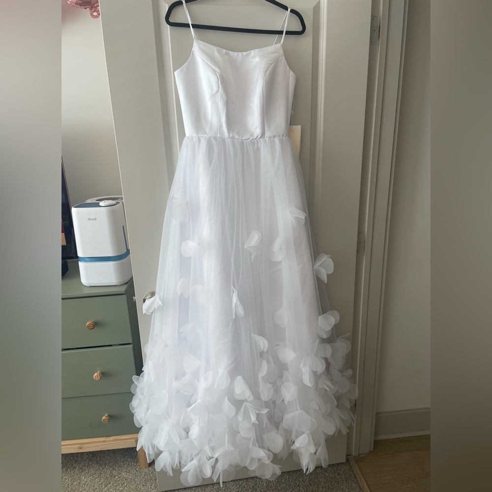 Formal Dresses